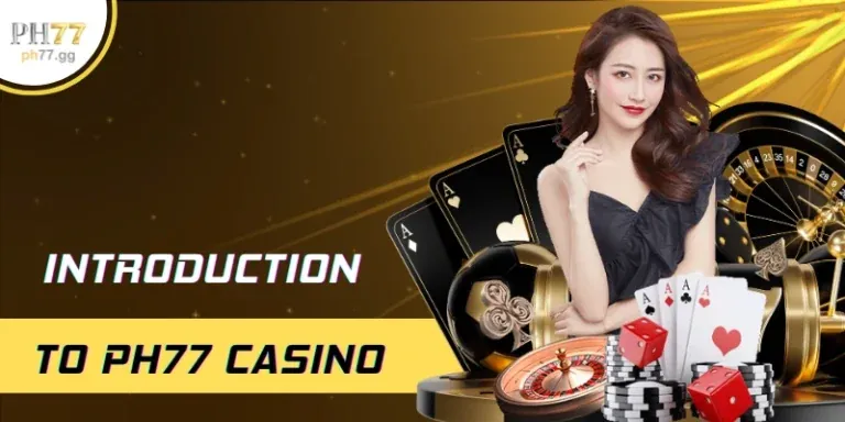 tg88casino ưu đãi người mới