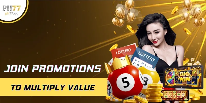 TG88 Casino khuyến mãi mới