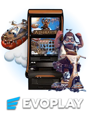 Mạng xã hội TG88