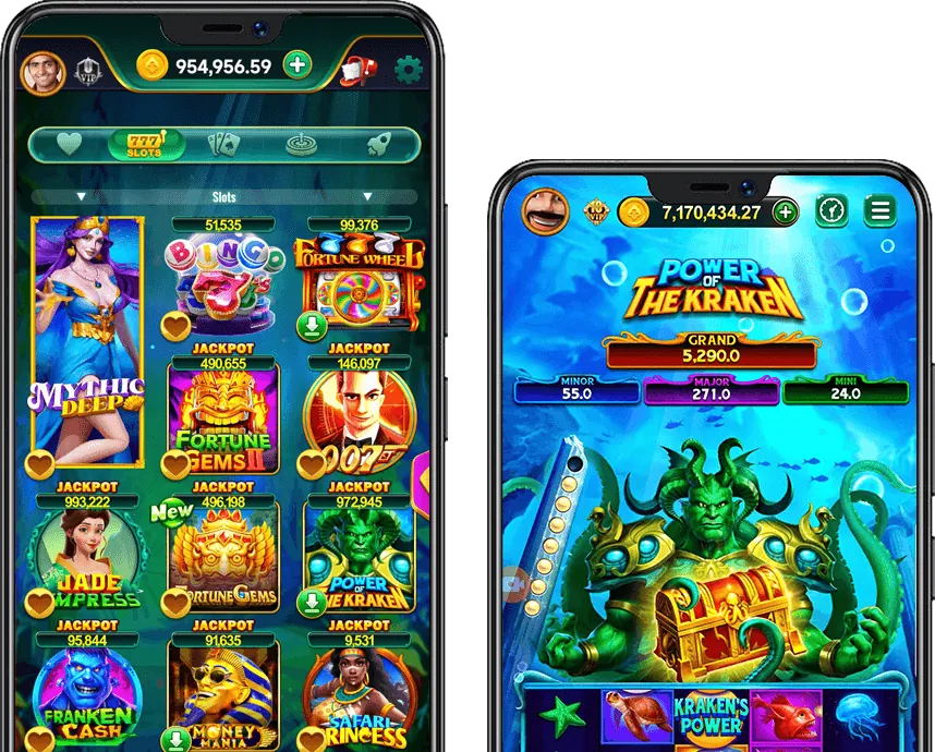 Sự kiện và giải đấu đặc biệt TG88 Casino