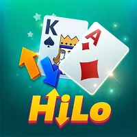 Tổng quan về Điều khoản Dịch vụ tg88casino