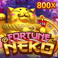 Liên hệ hỗ trợ bảo mật TG88CASINO