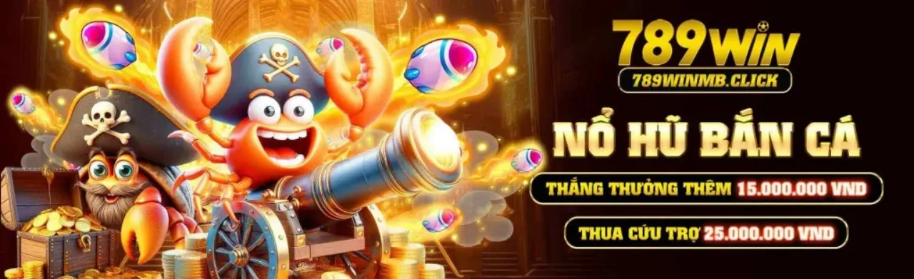 Quy tắc trò chơi và cá cược tg88casino