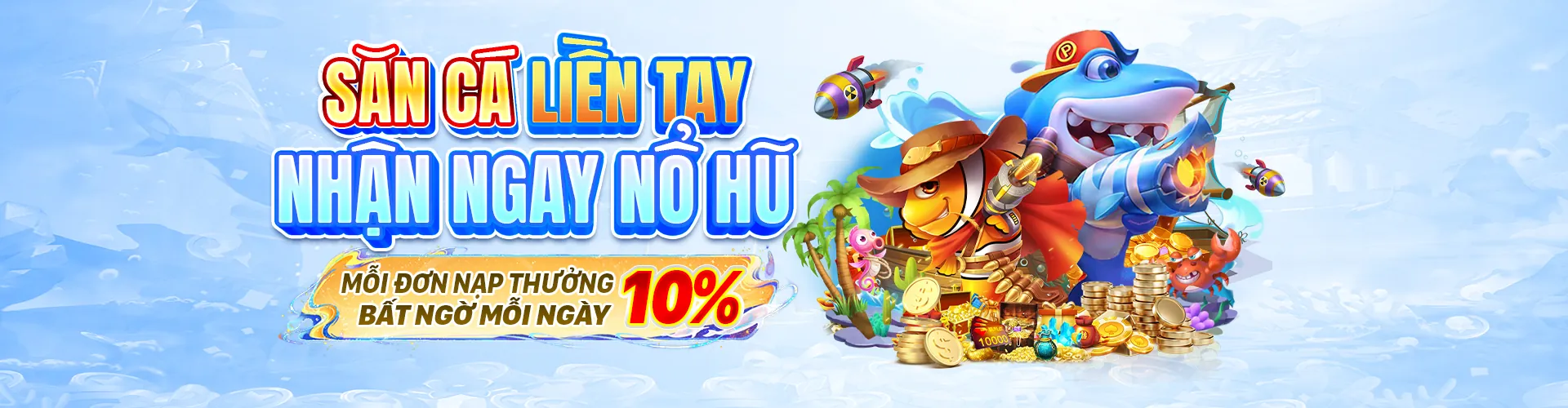 Hình ảnh chính trang Tài Nguyên tg88casino