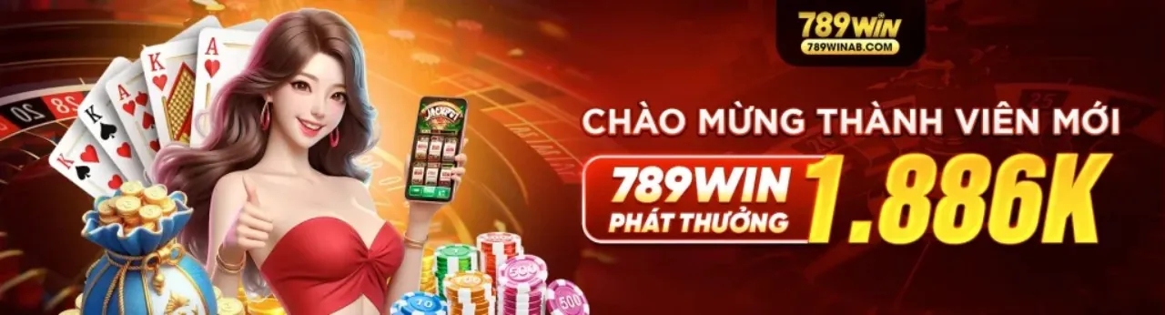 Hình ảnh minh họa tuân thủ GDPR của tg88casino