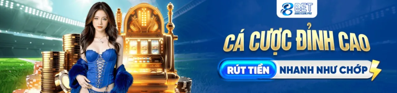 Liên hệ hợp tác TG88 Casino