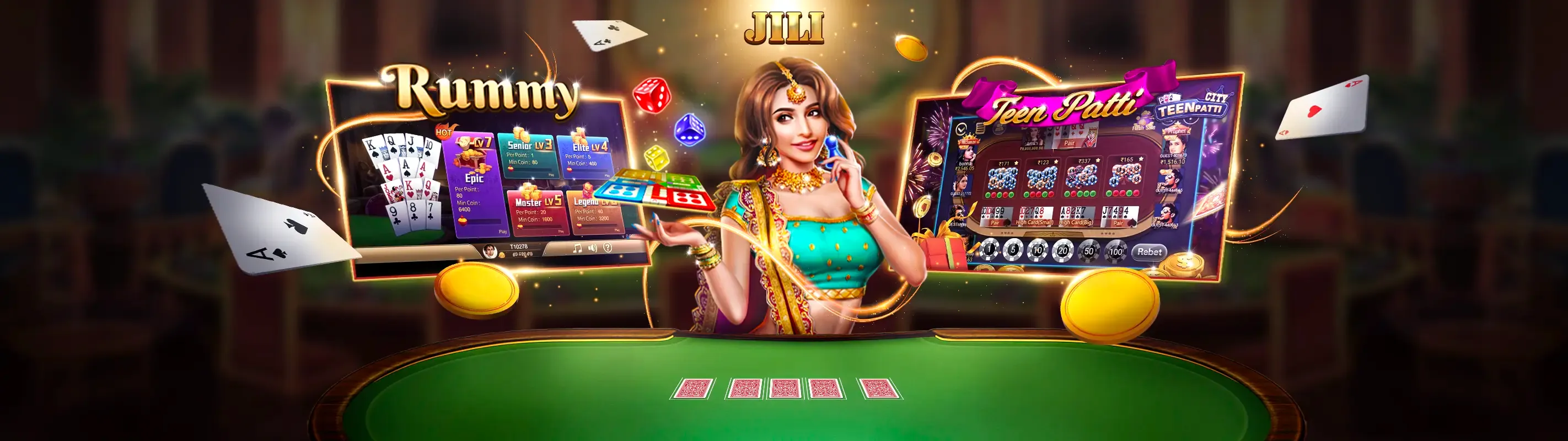 Hình ảnh nền liên hệ TG88 Casino