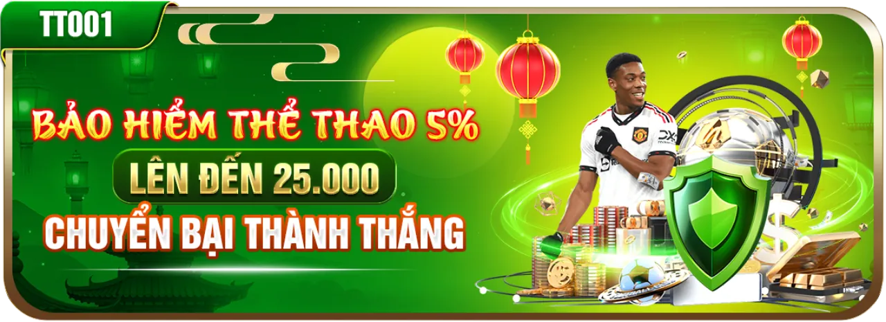 Giao diện đăng nhập tg88casino an toàn