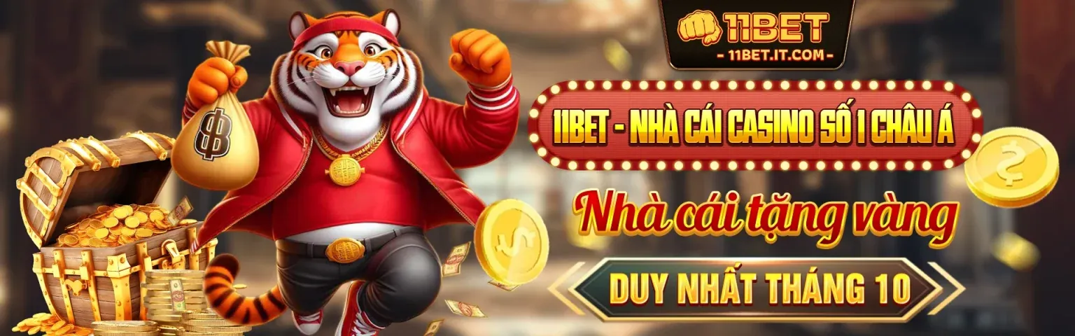 Tổng quan khuyến mãi TG88 Casino