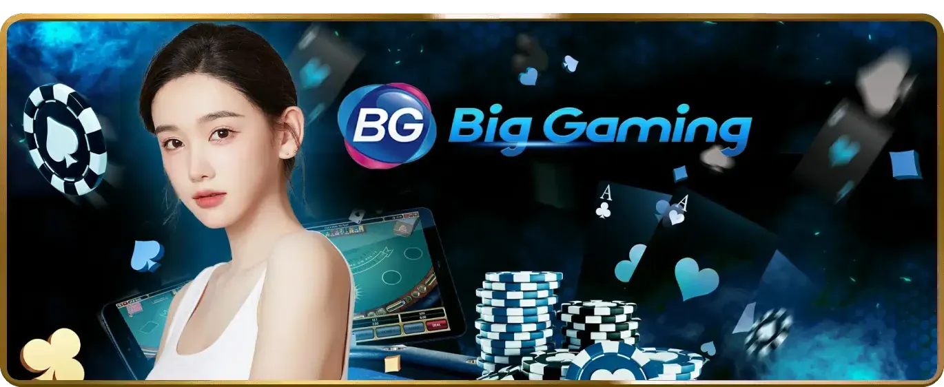 TG88 Casino Nổ Hũ Jackpot