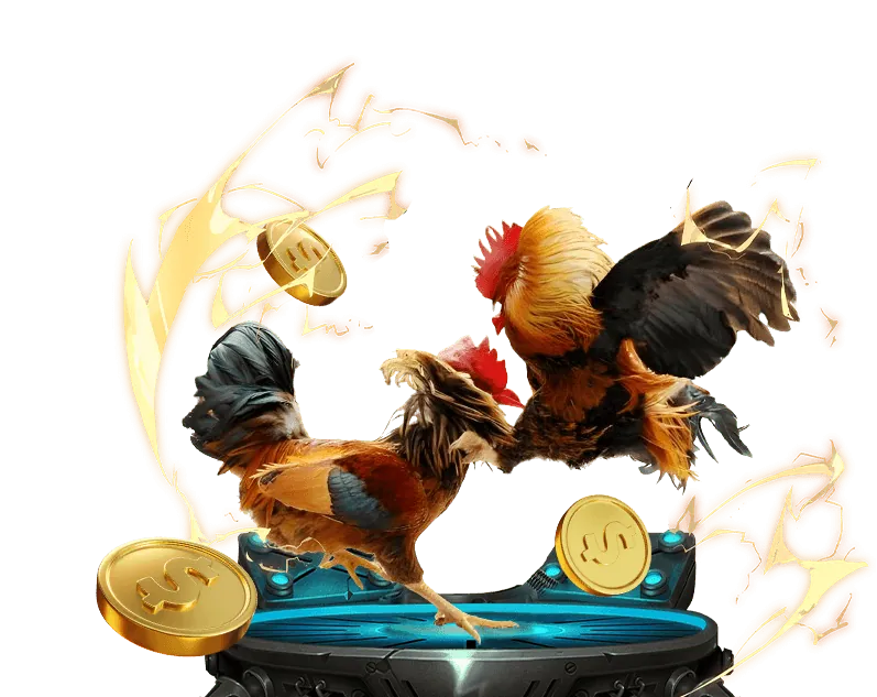 Đội tuyển eSports đang thi đấu trên máy tính