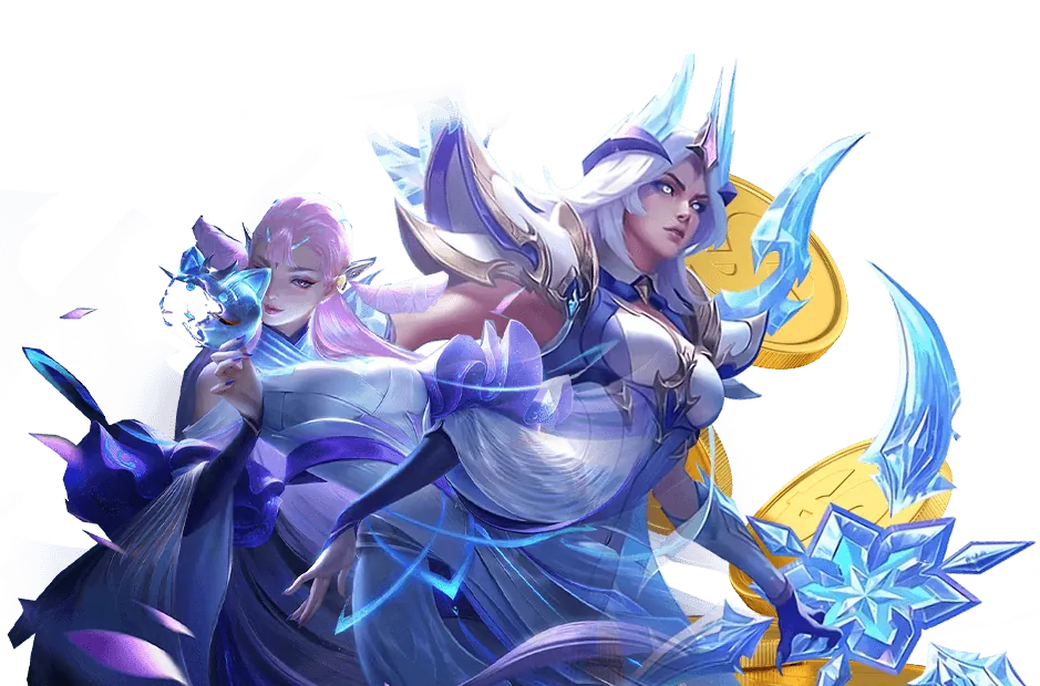 Phương thức thanh toán nhanh chóng