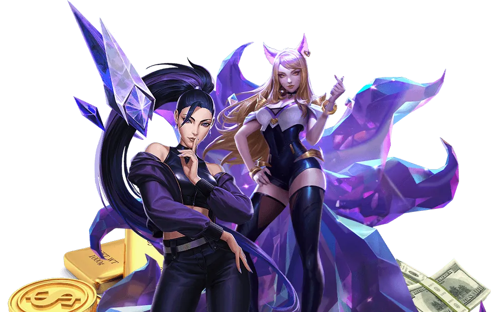 Hình ảnh khuyến khích đăng ký tài khoản tg88casino