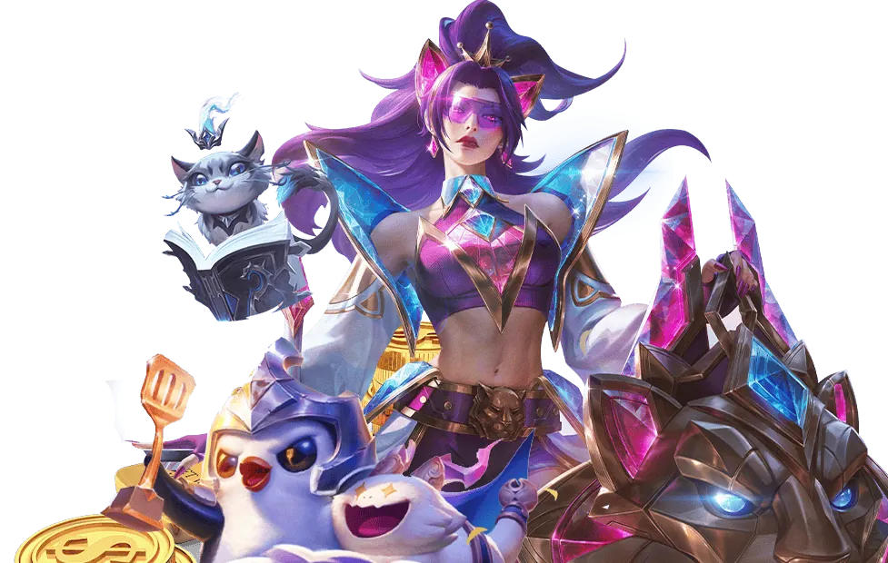 Trải nghiệm người dùng mượt mà