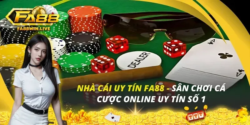 Phân tích ưu đãi mới nhất TG88casino