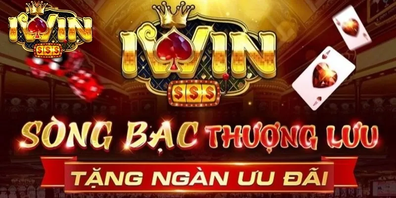 Trò chơi slot nổ hũ TG88Casino