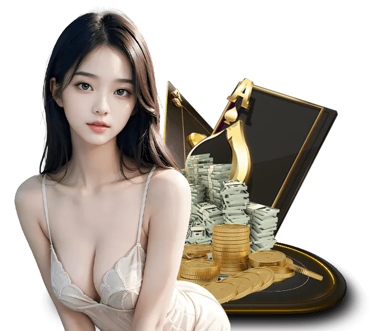 Giao diện ứng dụng TG88 Casino trên điện thoại di động