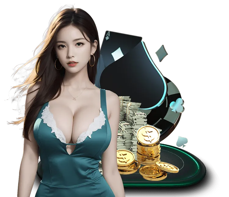 Chiến lược bắn cá tg88casino