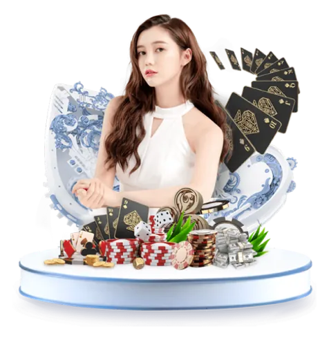 Cá cược thể thao TG88Casino