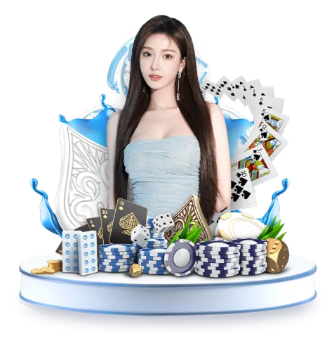Trò Chơi Nổ Hũ tg88casino